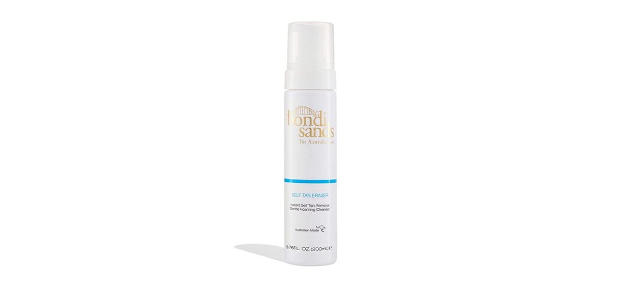 Bondi Sands Self Tan Eraser