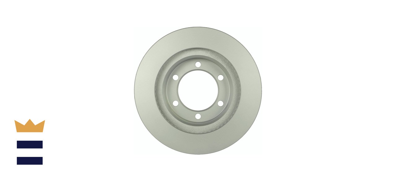 Best brake rotors | FOX31 Denver