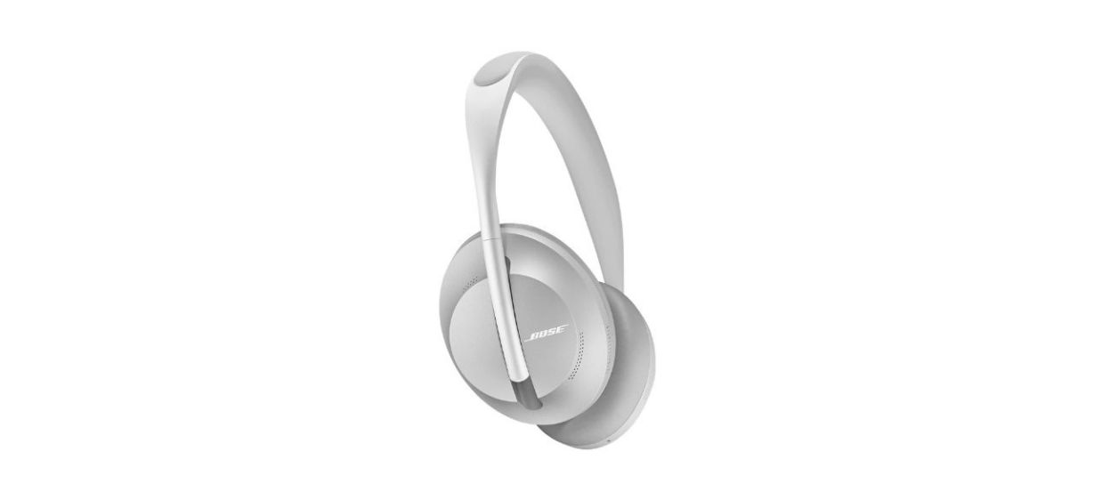 Bose 700 Noise Canceling Headphones Bose 700 Noise Canceling Headphones
