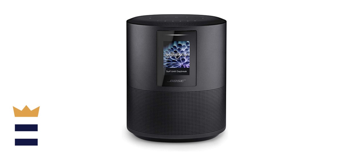 Bose Home Speaker 500 Bose Home Speaker 500