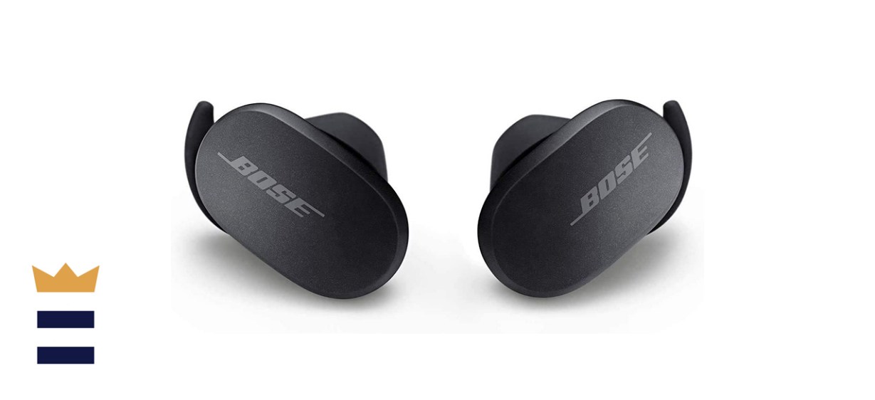 Bose noise reduction - Die qualitativsten Bose noise reduction im Überblick