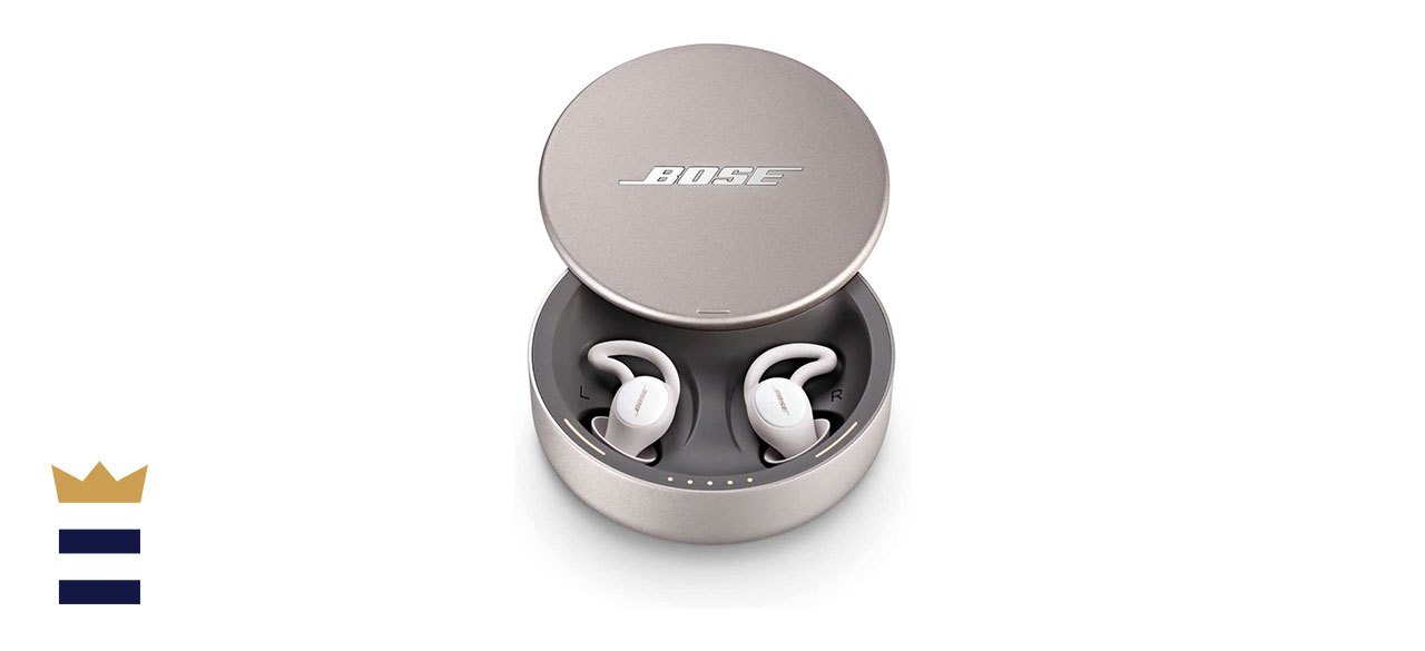 Bose Sleepbuds II 