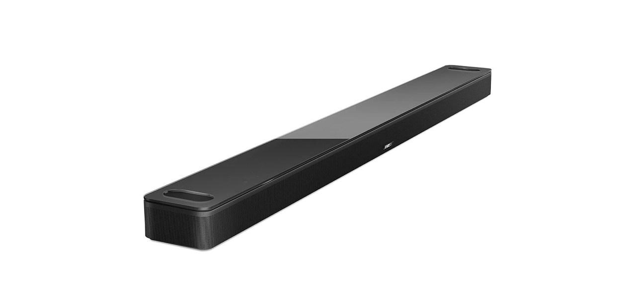 bjs bose soundbar