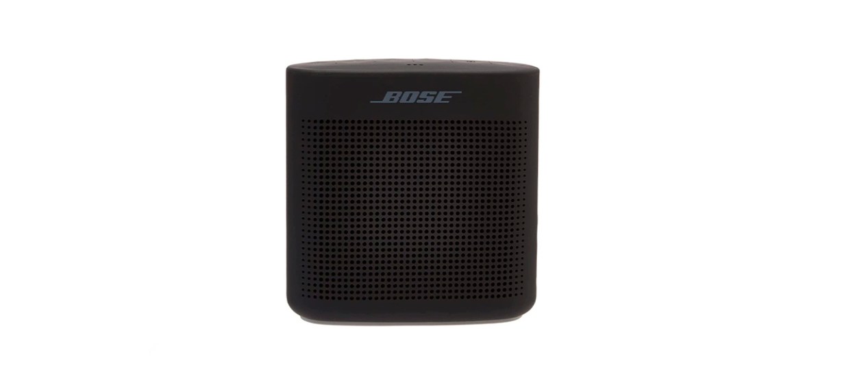 Bose SoundLink Color II Bose SoundLink Color II