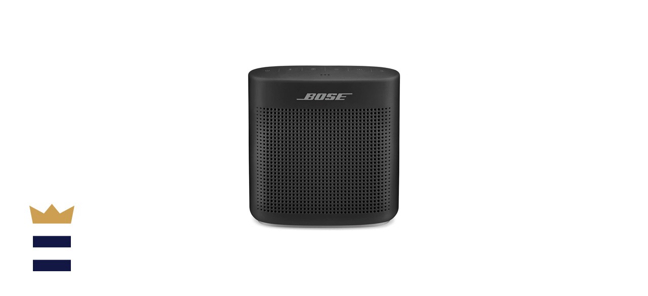 bj's bose bluetooth speaker