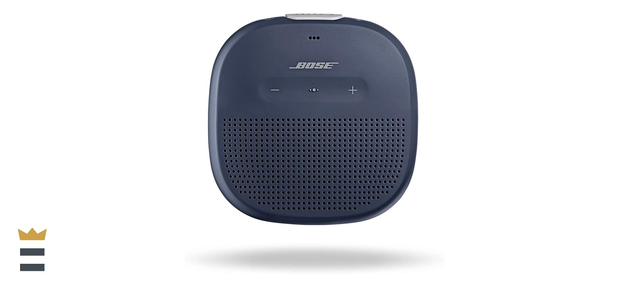 Bose Soundlink Micro