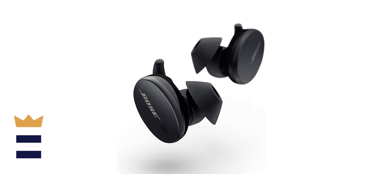 Bose Sport Earbuds