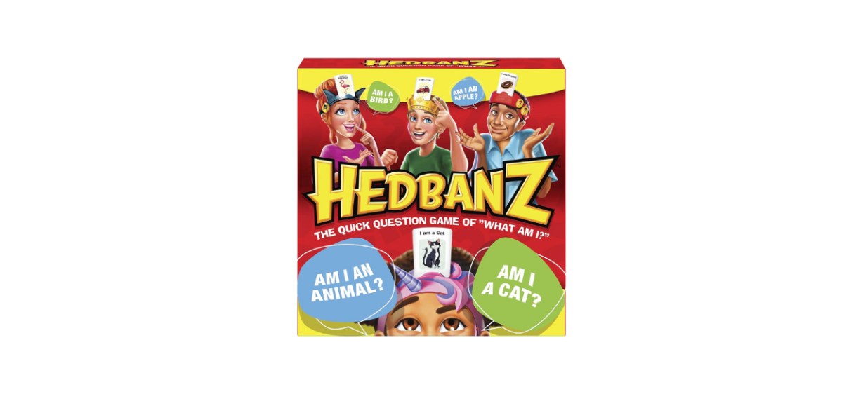 Board Game For Family and Kids Board Game For Family and Kids