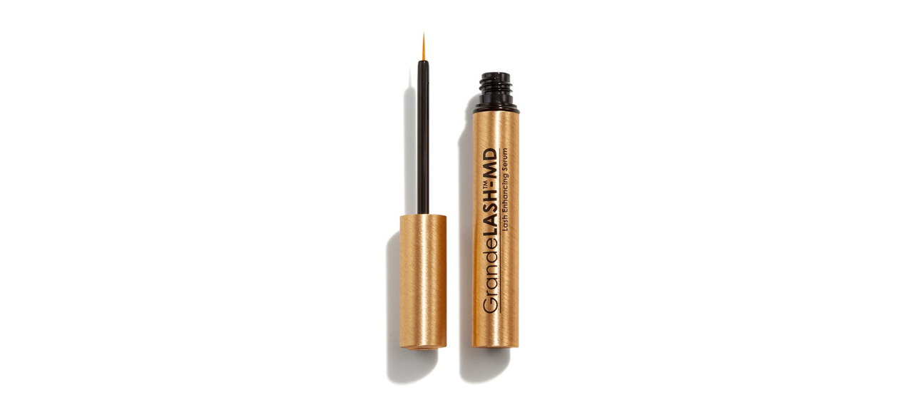 Lash Enhancing Serum