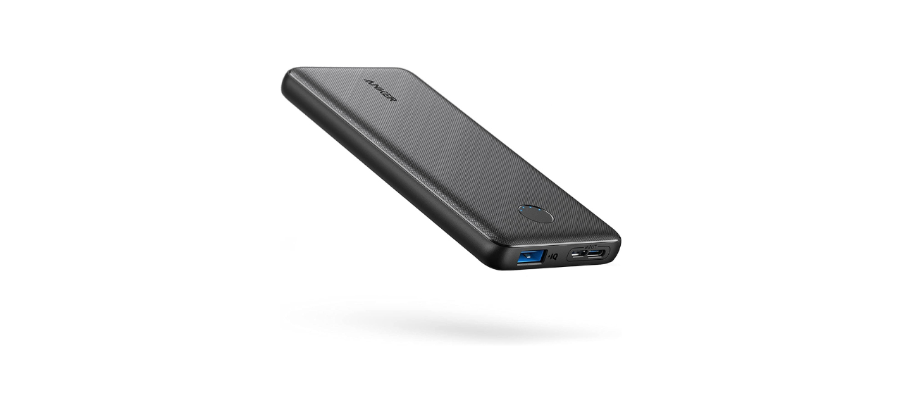 Anker Portable Charger