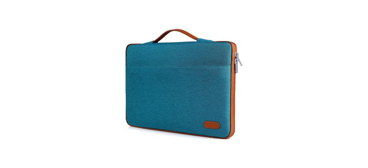 best ProCase 12-12.9-Inch Sleeve Case Bag