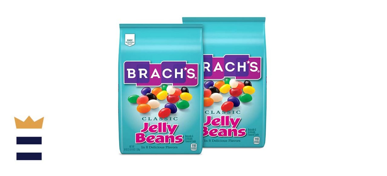 Brach’s Classic Jelly Beans Brach’s Classic Jelly Beans