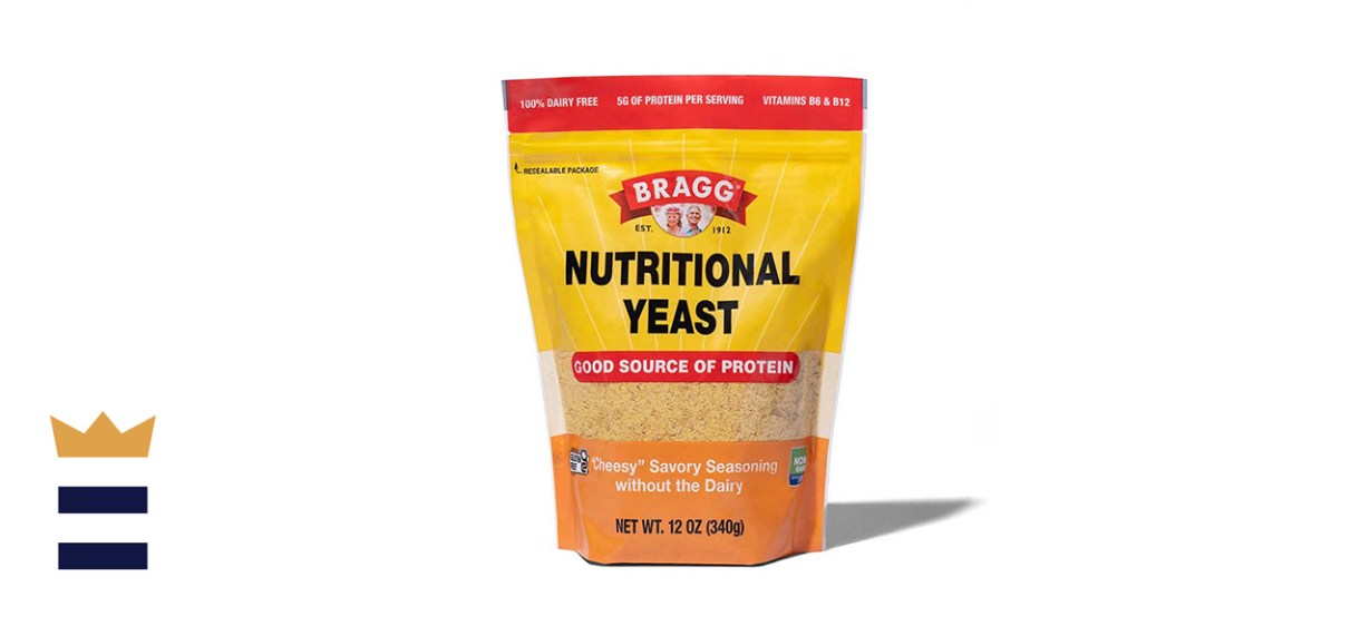 unfortified-nutritional-yeast-australia-blog-dandk