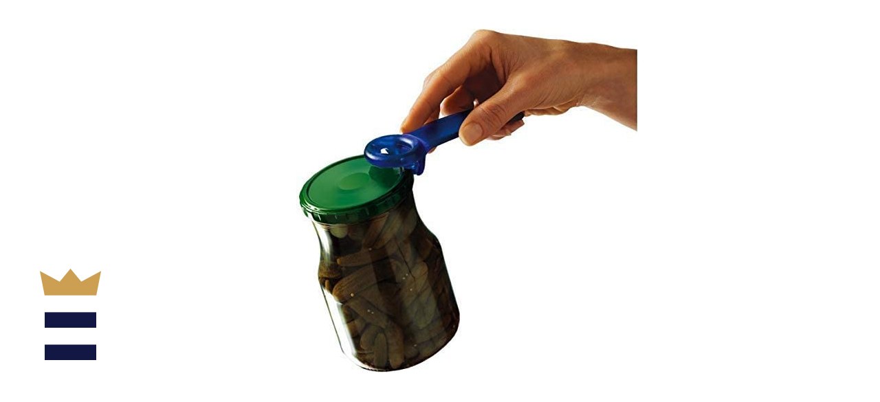 BRIX Jarkey Jar Opener