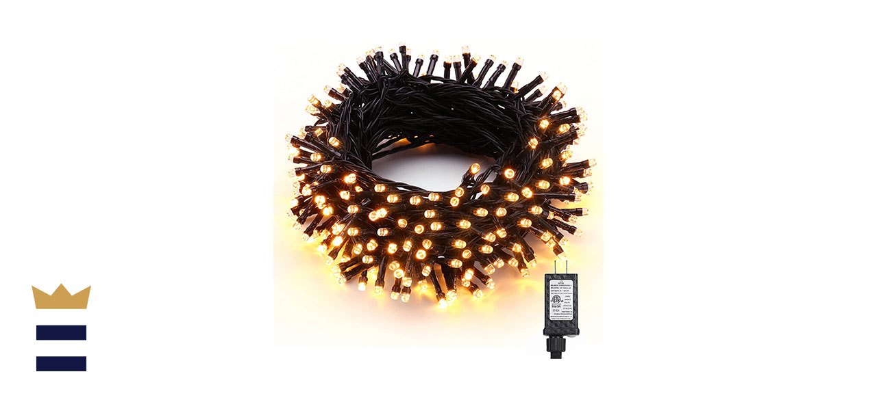 Best Christmas lights sale FOX31 Denver