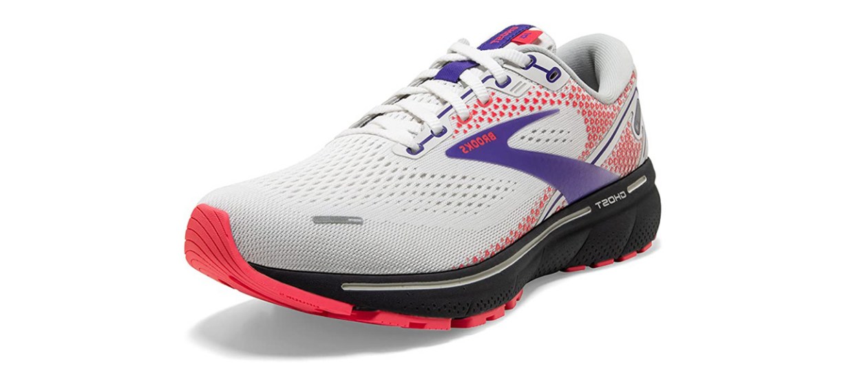 Brooks Women's Ghost 14