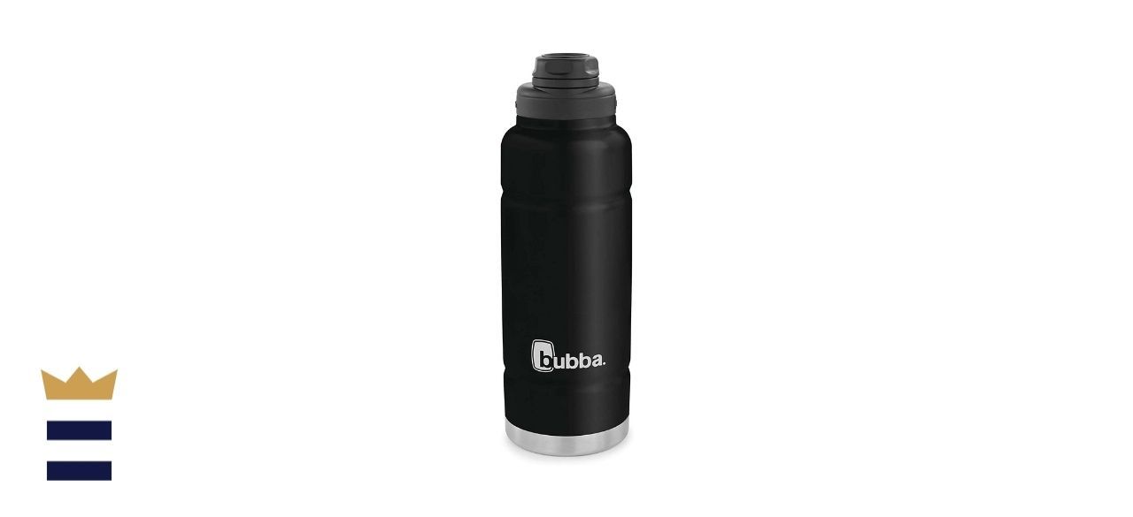 https://cdn.bestreviews.com/images/v4desktop/image-full-page-cb/bubba-trailblazer-vacuum-insulated-stainless-steel-water-bottle-1-56f429.jpg