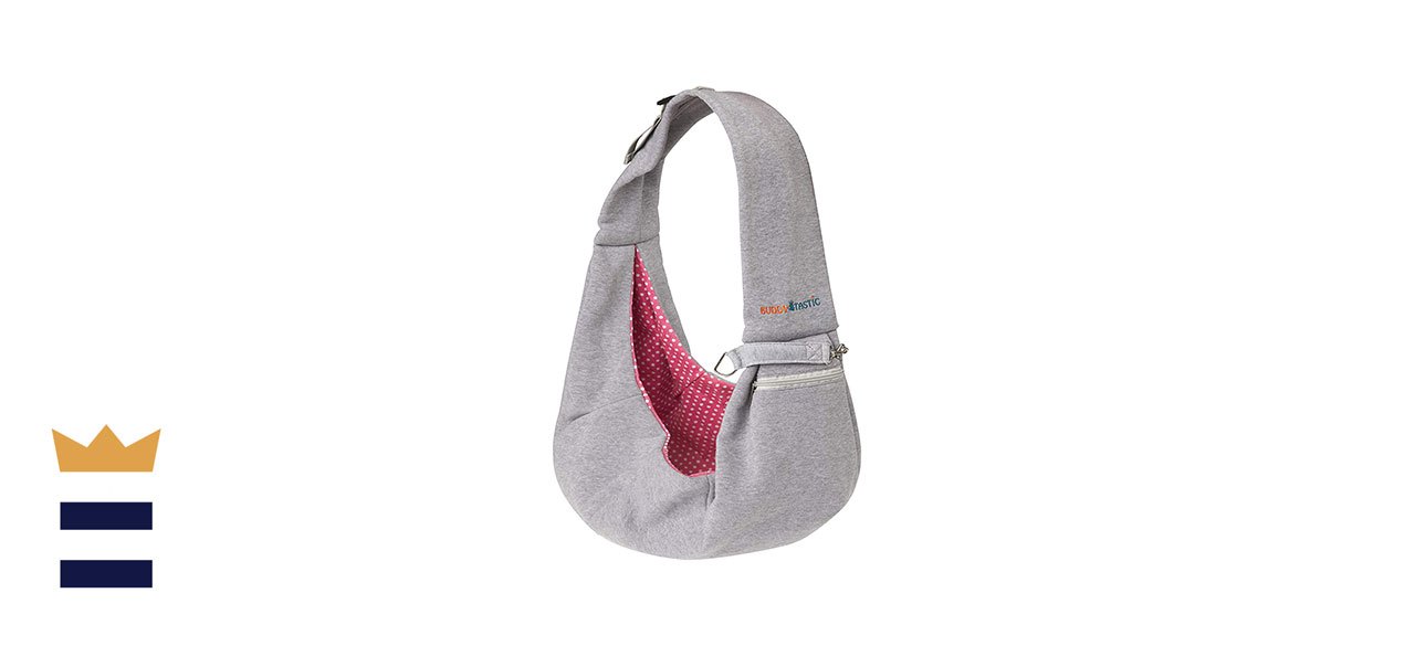 best pet sling