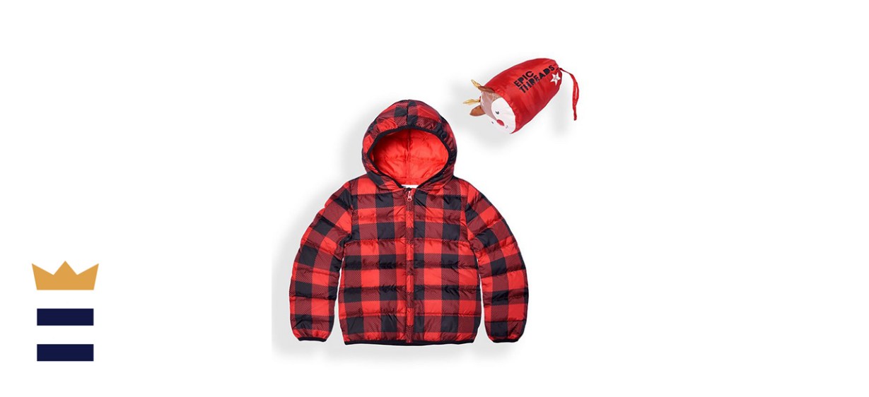 buffalo plaid jacket buffalo plaid jacket