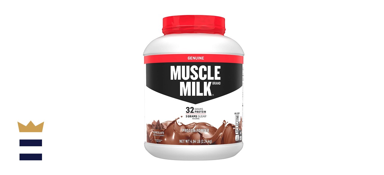 What You Need For The Ultimate Pilates Ring Workout Wjhl Tri Cities News Weather