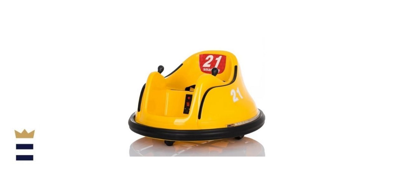 Bumper Car Toys Bumper Car Toys