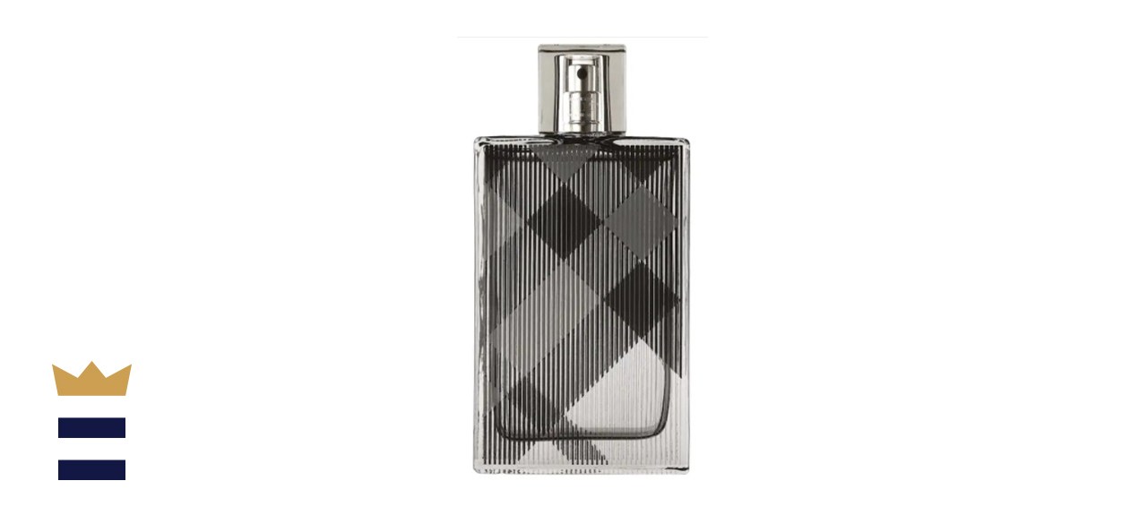 Best Burberry cologne | FOX31 Denver