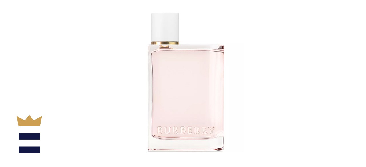 Burberry Her Blossom Eau de Toilette