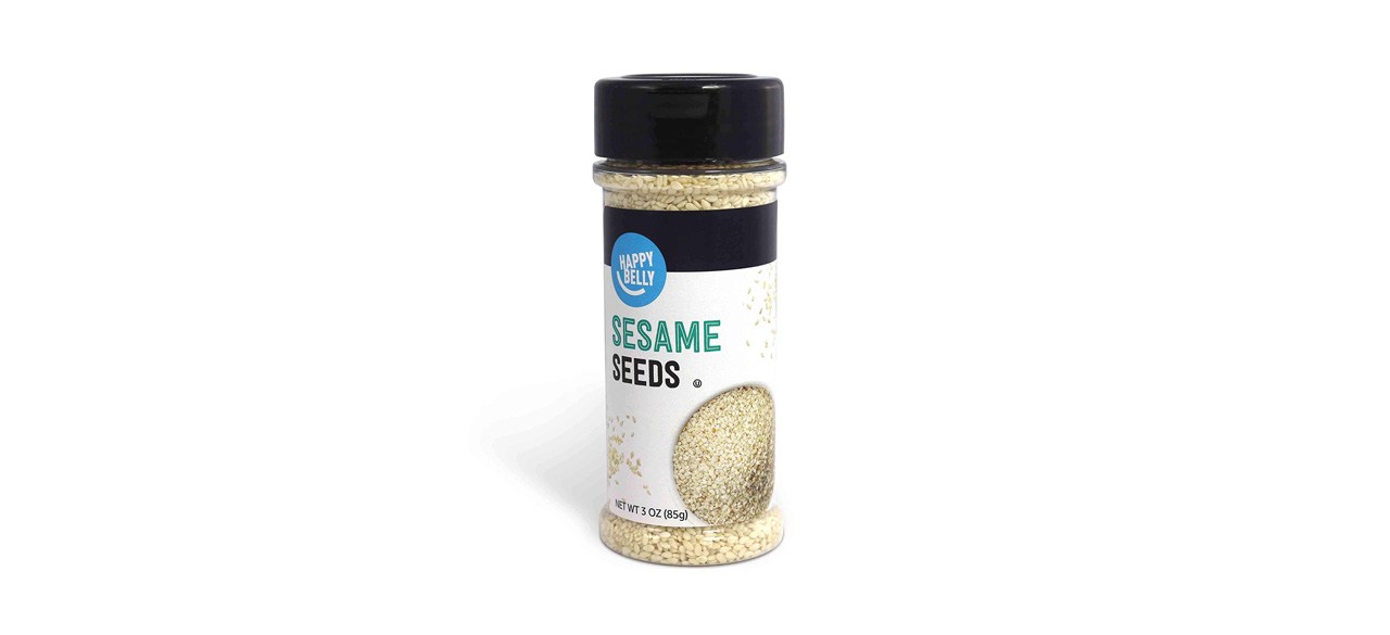 Happy Belly Sesame Seeds