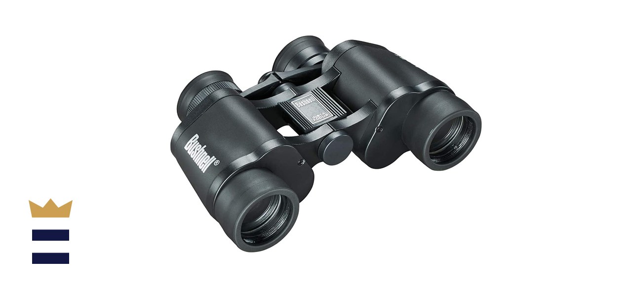 Bushnell Falcon 7x35mm Binoculars