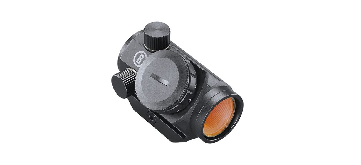 Bushnell Red Dot Sight
