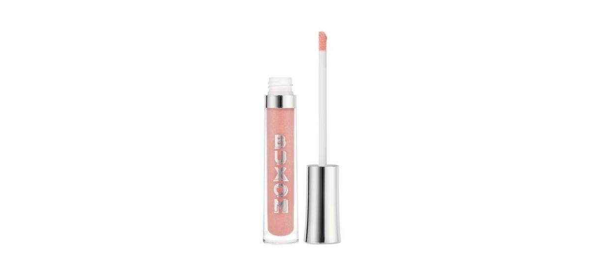 Buxom Full-On Plumping Lip Polish Gloss Buxom Full-On Plumping Lip Polish Gloss