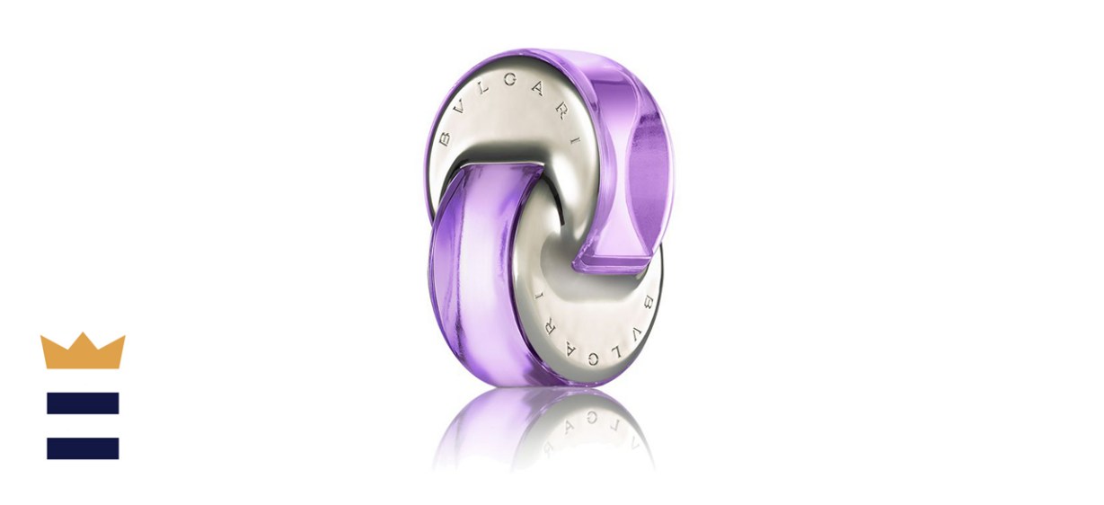 Bvlgari Omnia Amethyste Eau de Toilette