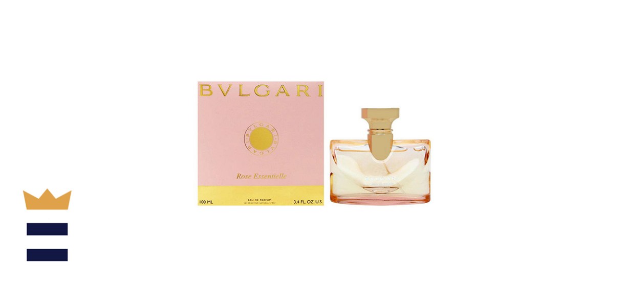 Bvlgari Rose Essentielle Eau de Parfum