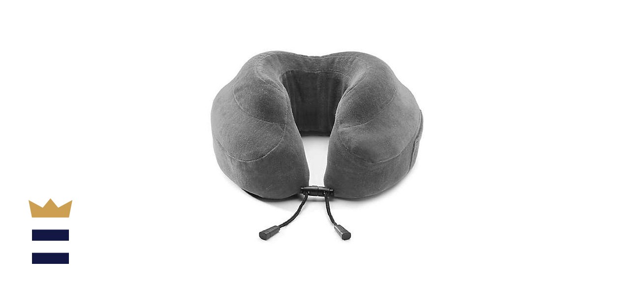 Cabeau Evolution Classic Travel Pillow