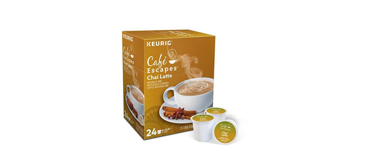 https://cdn.bestreviews.com/images/v4desktop/image-full-page-cb/caf--escapes-chai-latte-k-cup-pods-ee03c1.jpg?p=w1228