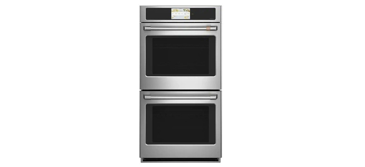 27 inch wall oven for sale