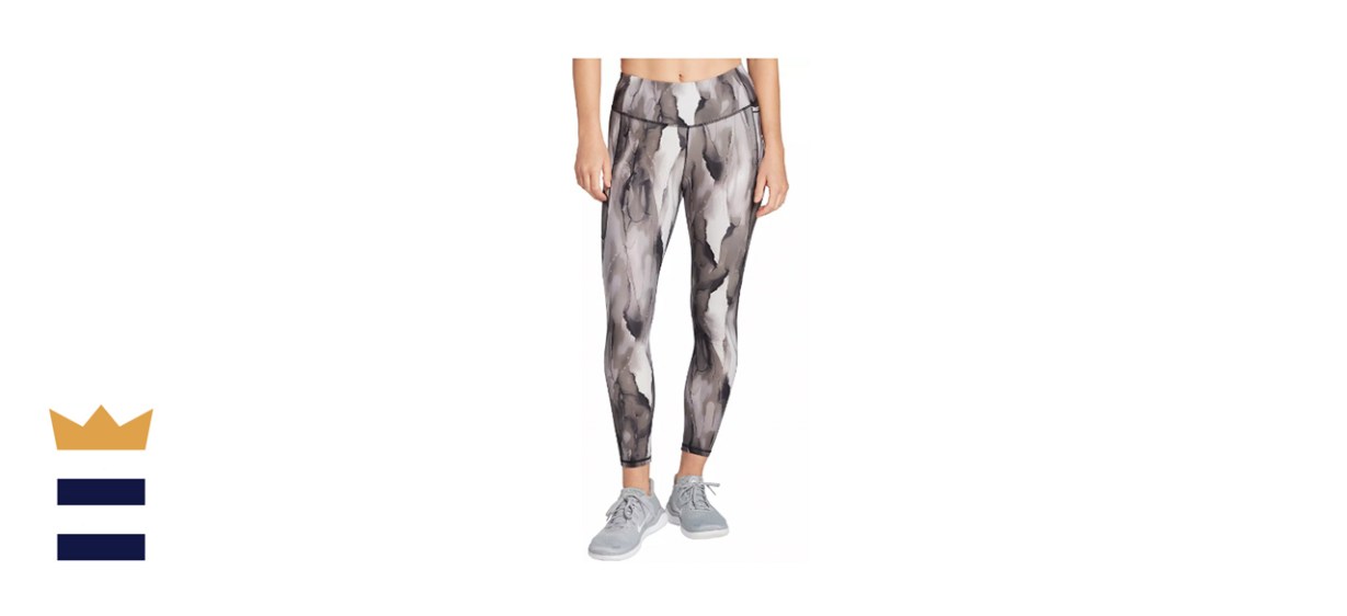 CALIA by Carrie Underwood Energize Mid-Rise Legging CALIA by Carrie Underwood Energize Mid-Rise Legging