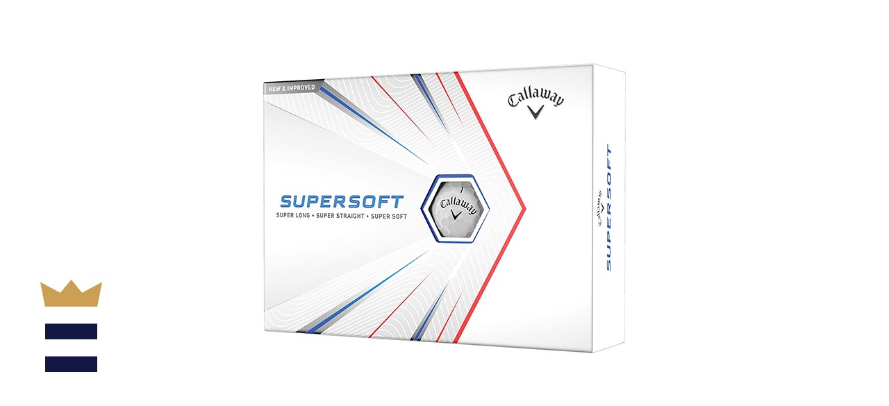 Best golf balls for beginners Fox 8 Cleveland WJW Best golf balls for beginners Fox 8 Cleveland WJW