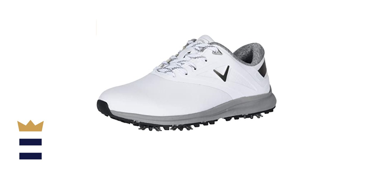 The most comfortable summer golf shoes KTLA