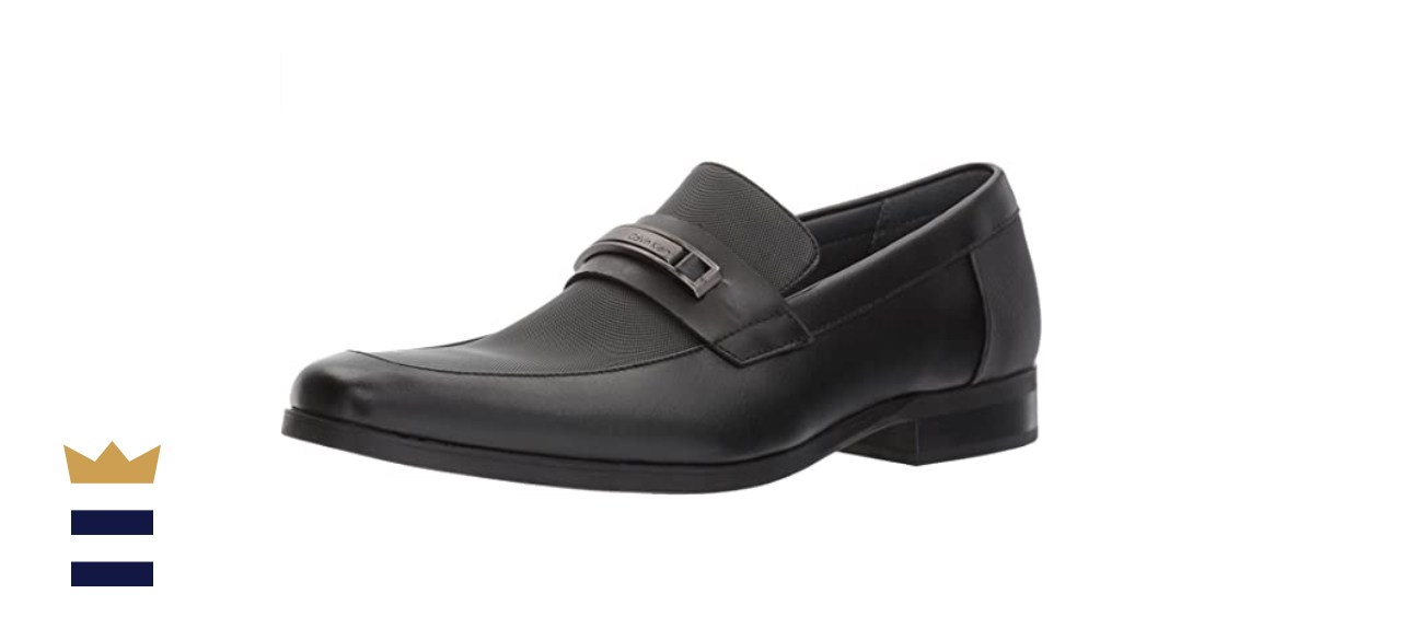 Best black dress shoes | FOX31 Denver