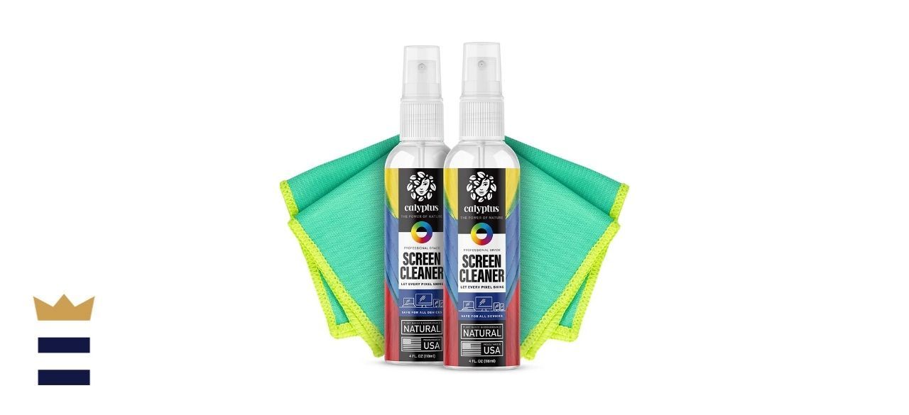 Calyptus’ Screen Cleaner Kit