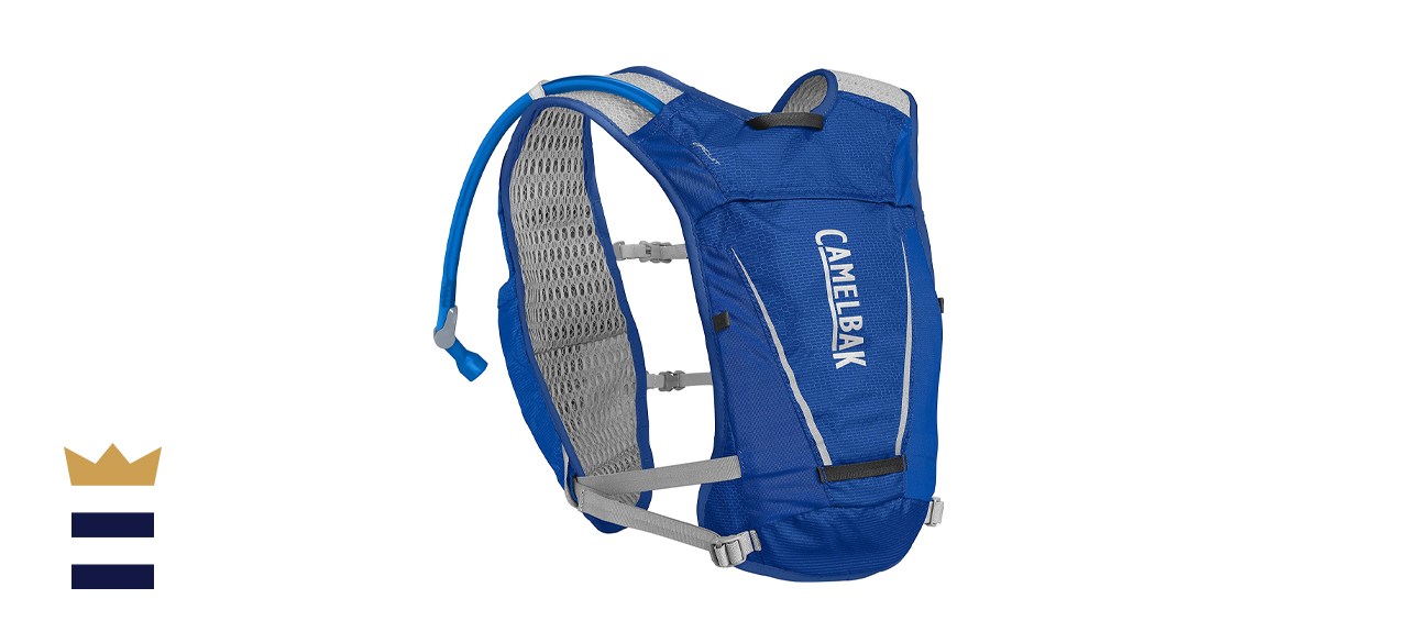 Camelbak Circuit Running Hydration Vest