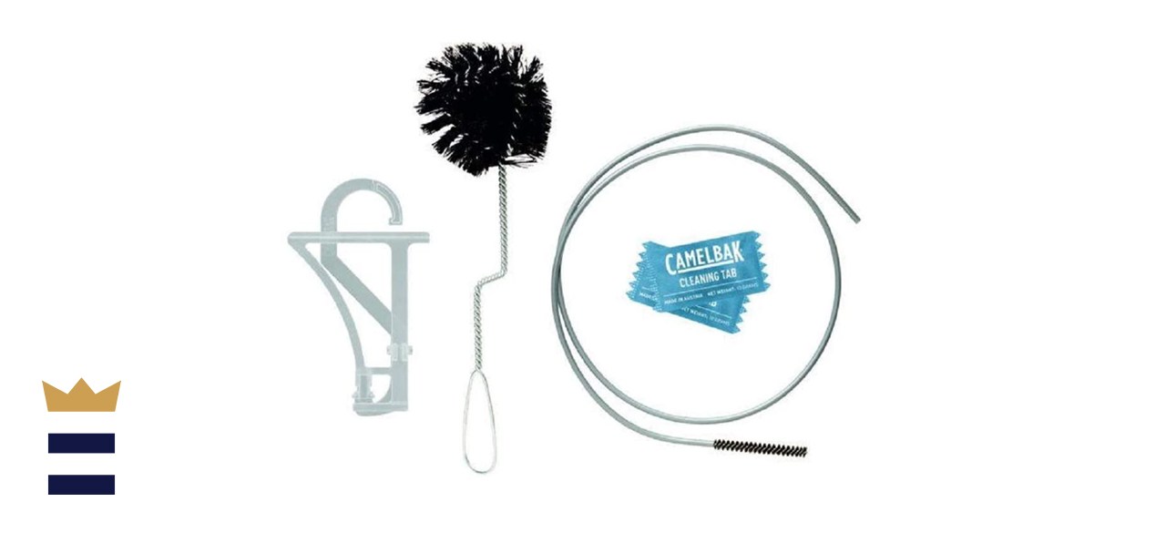 CamelBak Crux Cleaning Kit