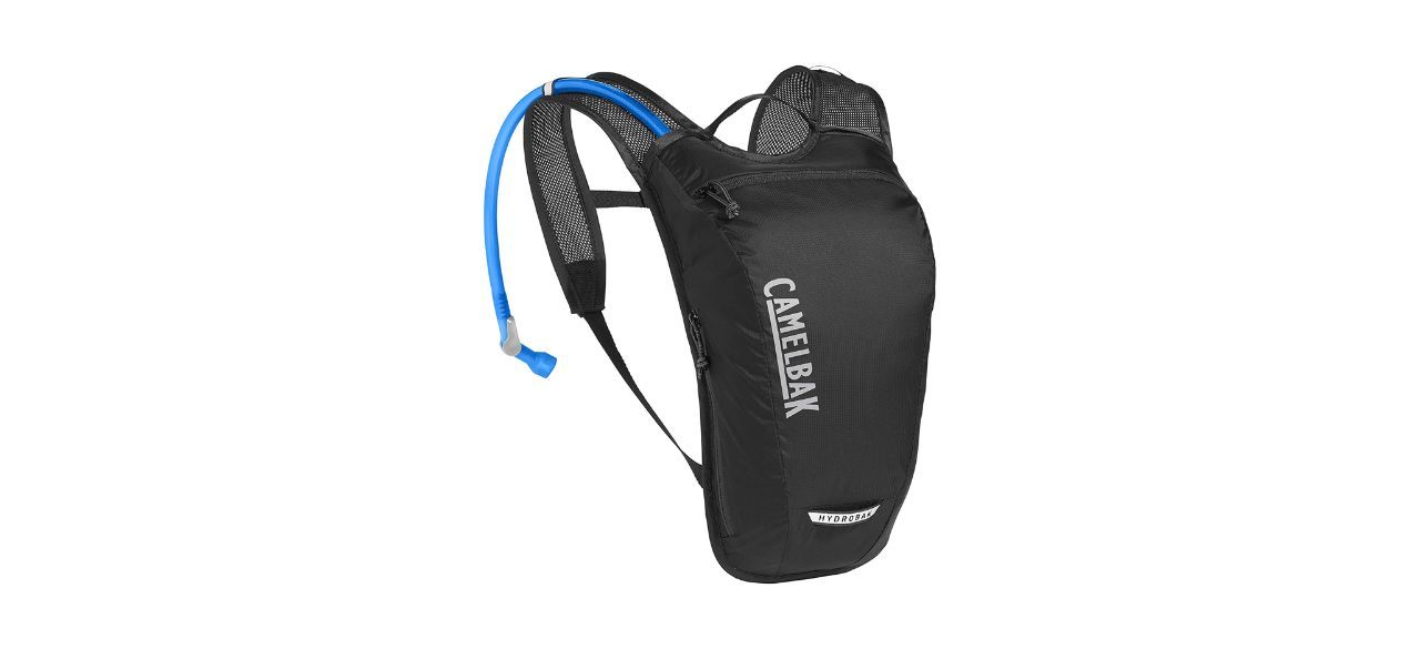 CamelBak HydroBak Light