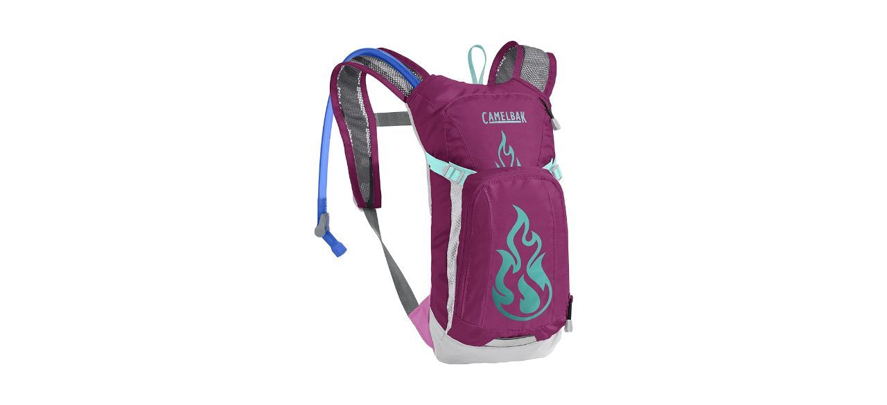 CamelBak Mini M.U.L.E