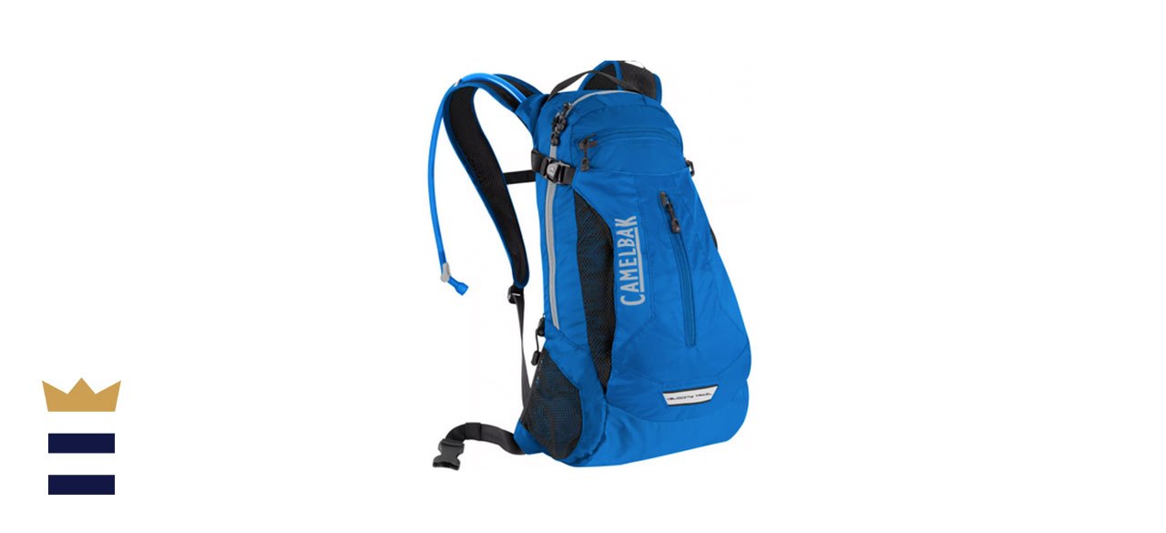 CamelBak Velocity Trail Hydration Backpack