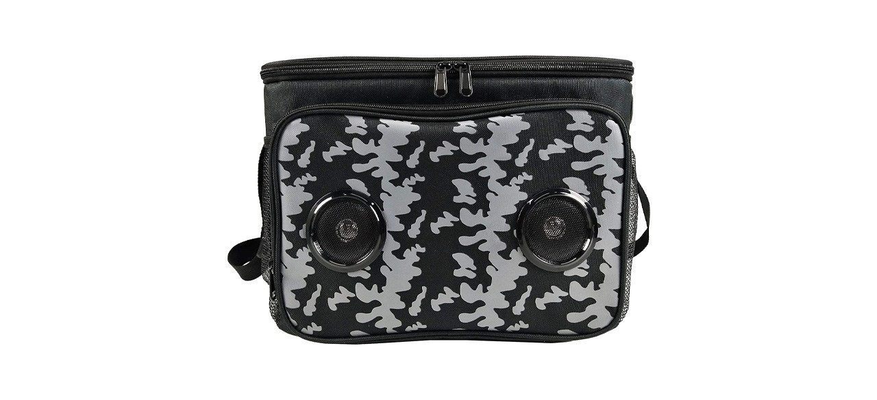 Beemojo Insulated Cooler Bag