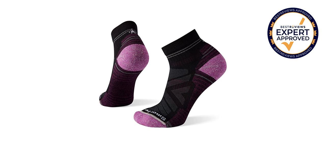 Smartwool Women’s Hike Socks