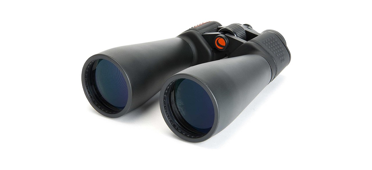 Best Celestron SkyMaster Binoculars