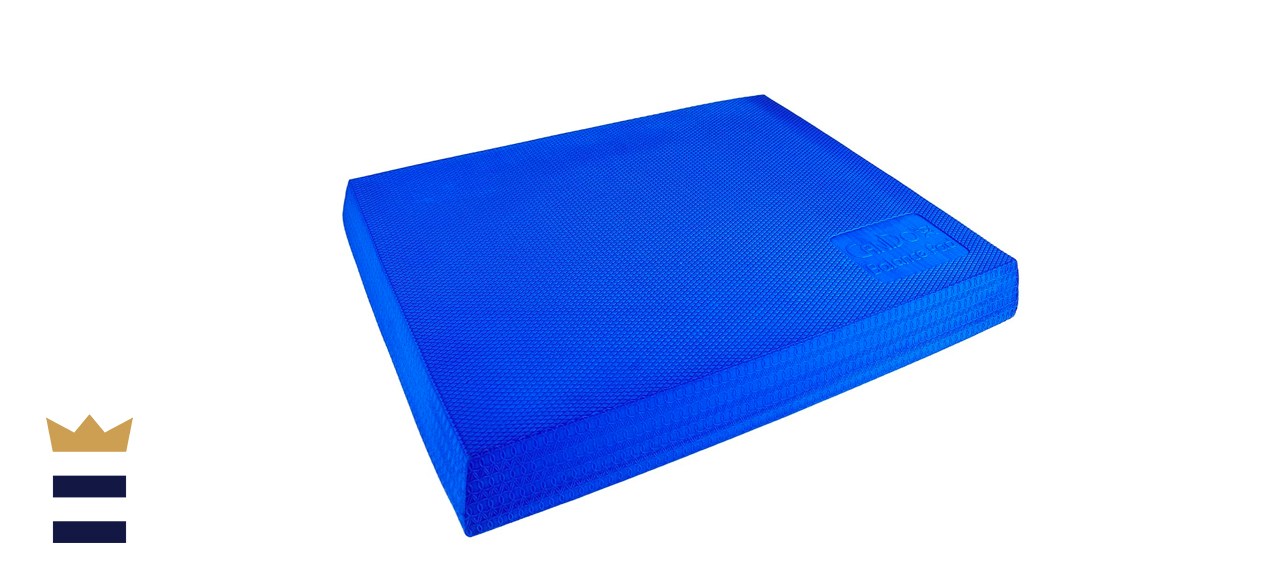 CanDo Basic Balance Pad